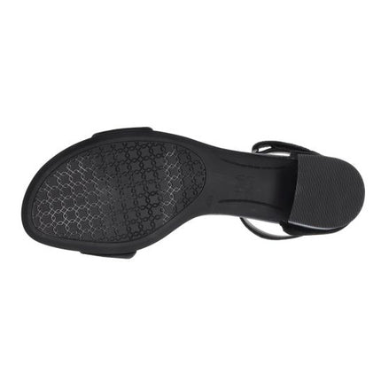 Ara PRATO-S 2.0 sandal
