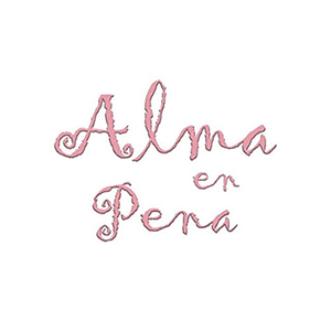 Alma en Pena