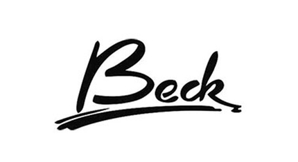 Beck