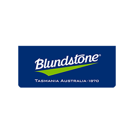 Blundstone