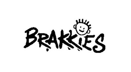 Brakkies