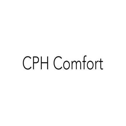Cph-Comfort sko
