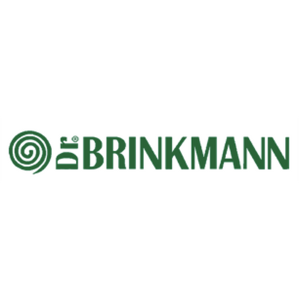 Dr. Brinkmann