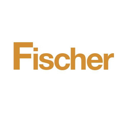 Fischer