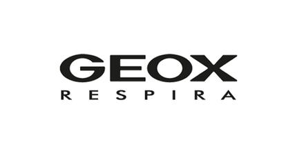 Geox børnesko