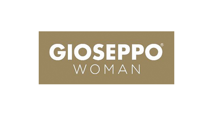 Gioseppo