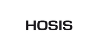 Hosis