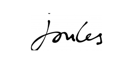 Joules gummistøvler