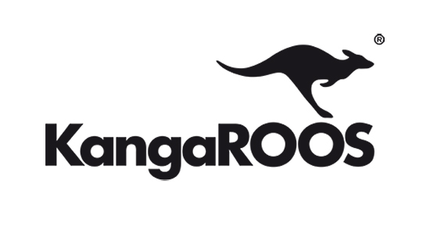 KangaROOS børnesko