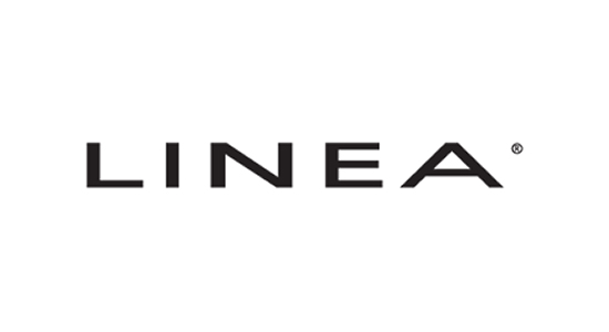 Linea Solutions Linea sko | Ubetinget kvalitet, holdbarhed og lækkerhed – Skolageret