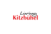 Living Kitzbuhel