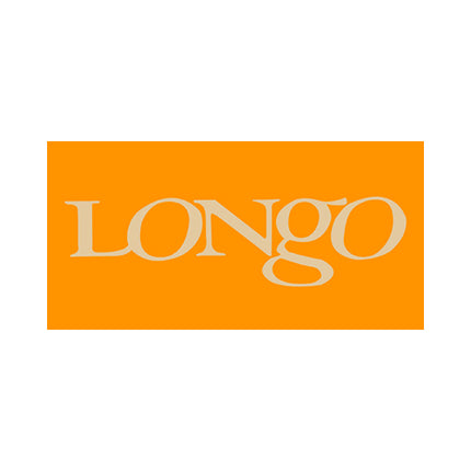 Longo sko
