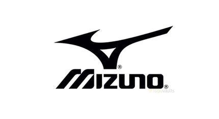 Mizuno løbesko