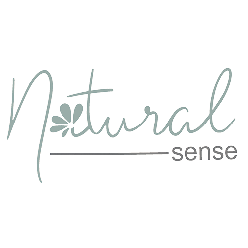 Natural sense – Skolageret