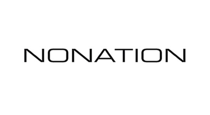 NoNation sneakers