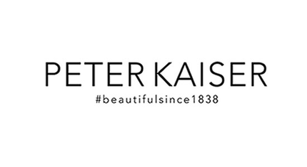 Peter Kaiser sko
