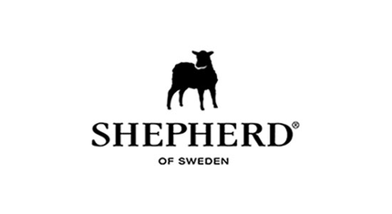 Shepherd hjemmesko