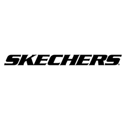 Skechers sko