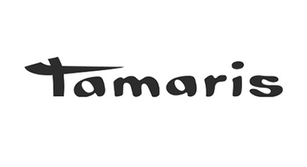 Tamaris sko
