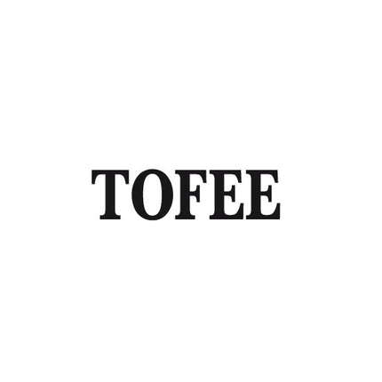 Tofee