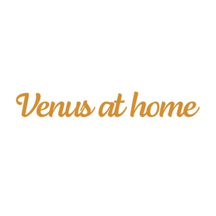 Venus At Home sko