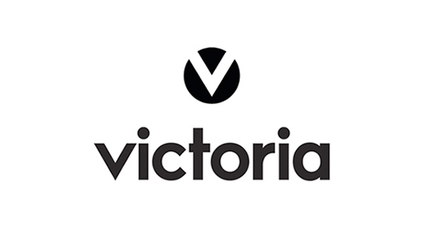 Victoria sneakers