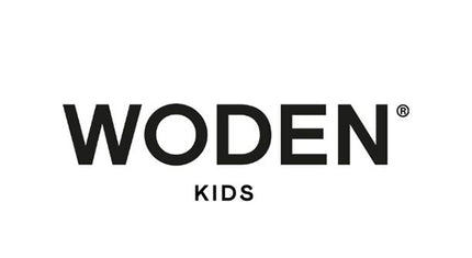 Woden Kids