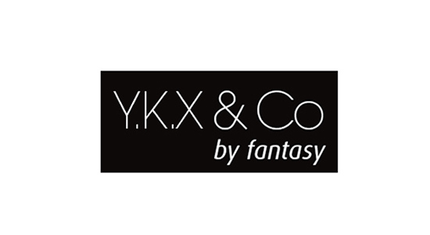 YKX & Co støvler