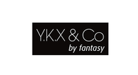 YKX & CO