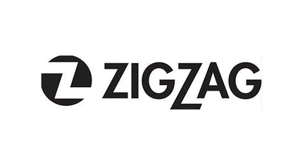 ZigZag