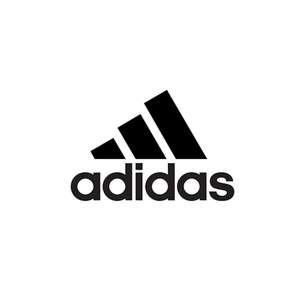 Adidas sko