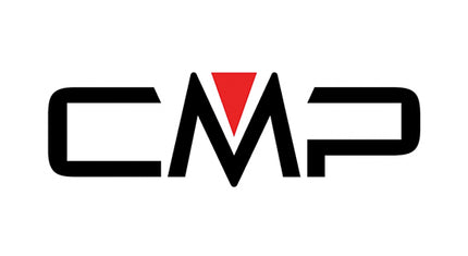 CMP