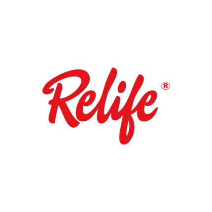 Relife sko og støvler