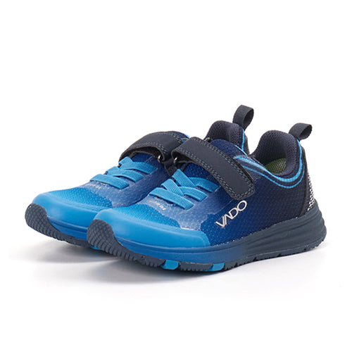 VADO Fade Lo Elastic GTX sko