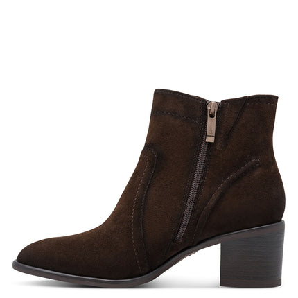 Tamaris støvle