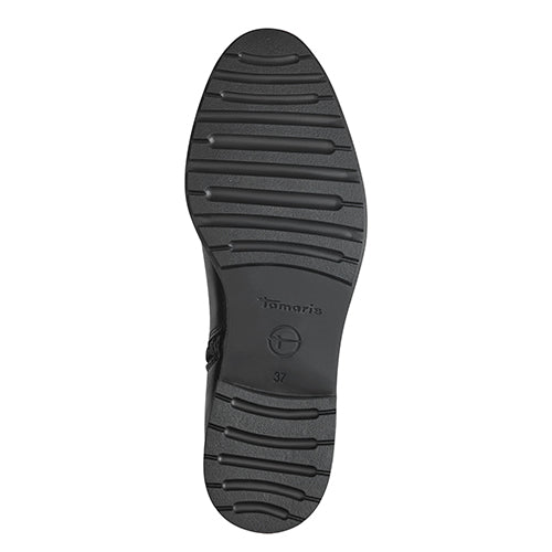 Tamaris støvle