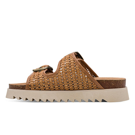 Tamaris sandal