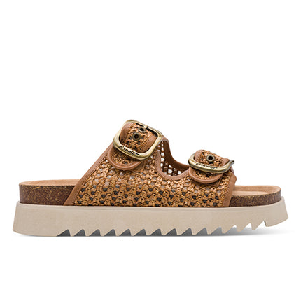 Tamaris sandal