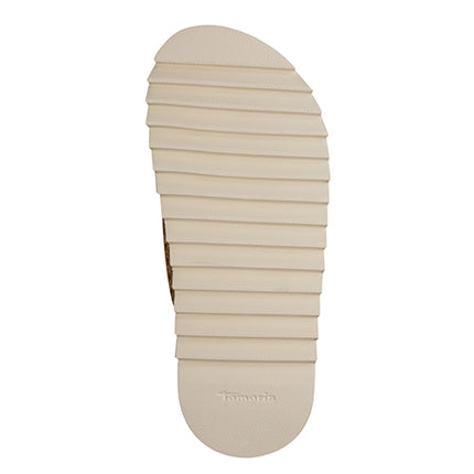 Tamaris sandal