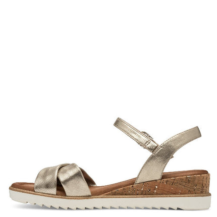 Tamaris sandal