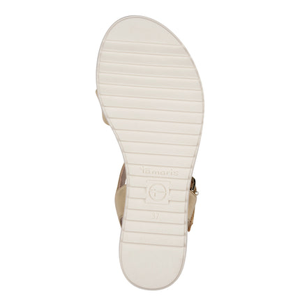 Tamaris sandal