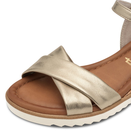 Tamaris sandal