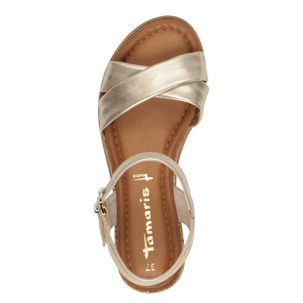 Tamaris sandal