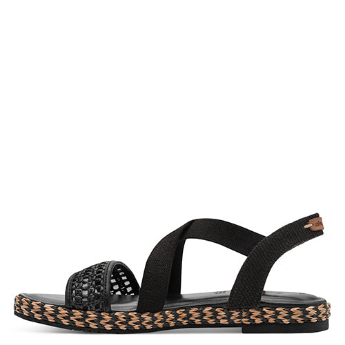 Tamaris sandal