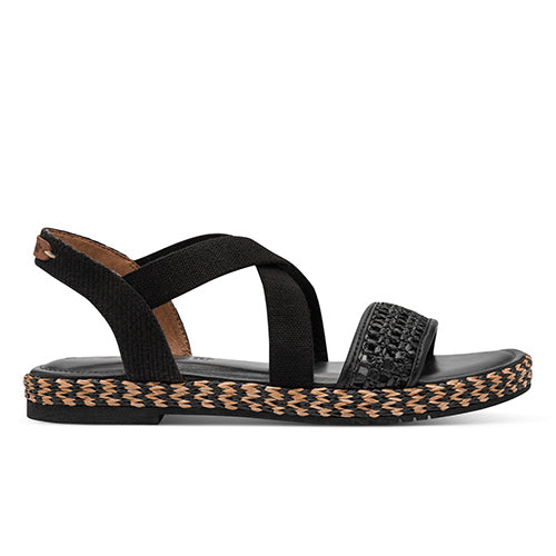 Tamaris sandal