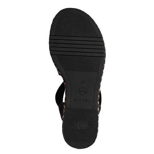 Tamaris sandal