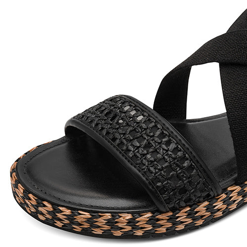 Tamaris sandal