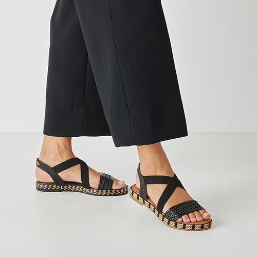 Tamaris sandal