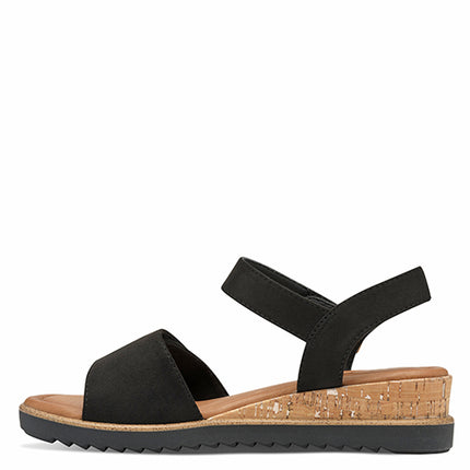 Tamaris sandal