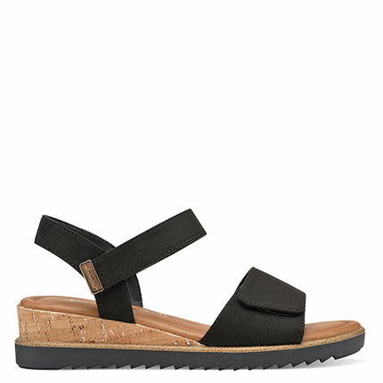 Tamaris sandal